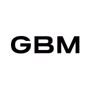 gbm