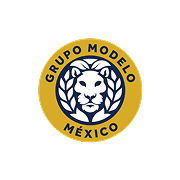 grupo-modelo
