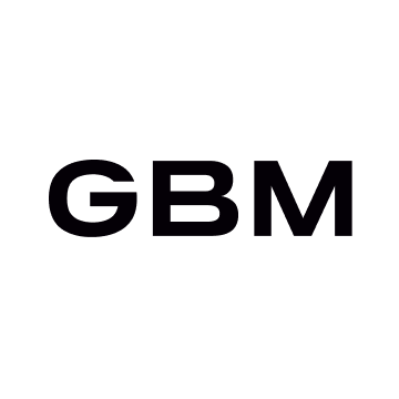 logo-cliente-gbm