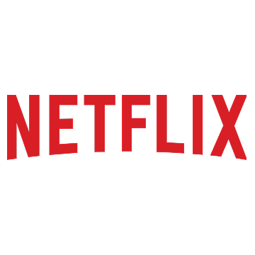 logo-cliente-netflix
