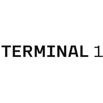 logo-cliente-terminal1