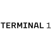 t1